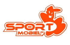 Sportmobiel